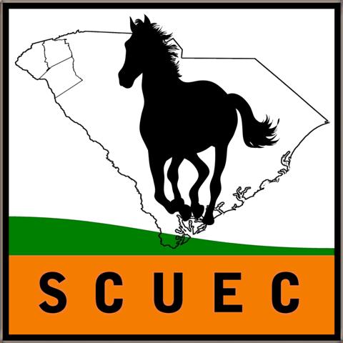 SC Upstate Equine Council